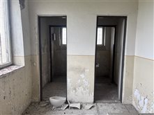 Kino pred rekonštrukciou